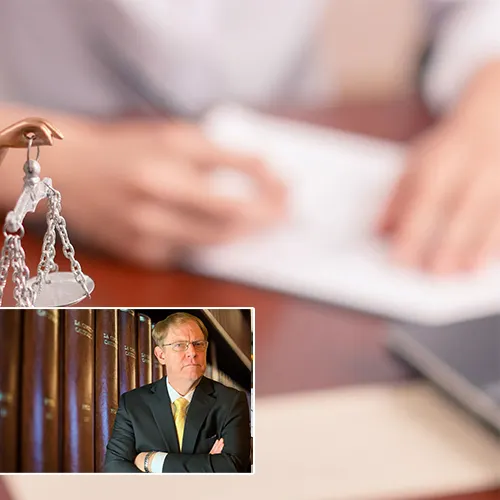 Making Informed Decisions Regarding DUI Lawyer Fees and Contracts